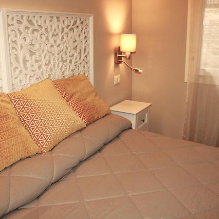 San Marco Fenice 3Bdr 2Bth Apartment Venice Exterior photo