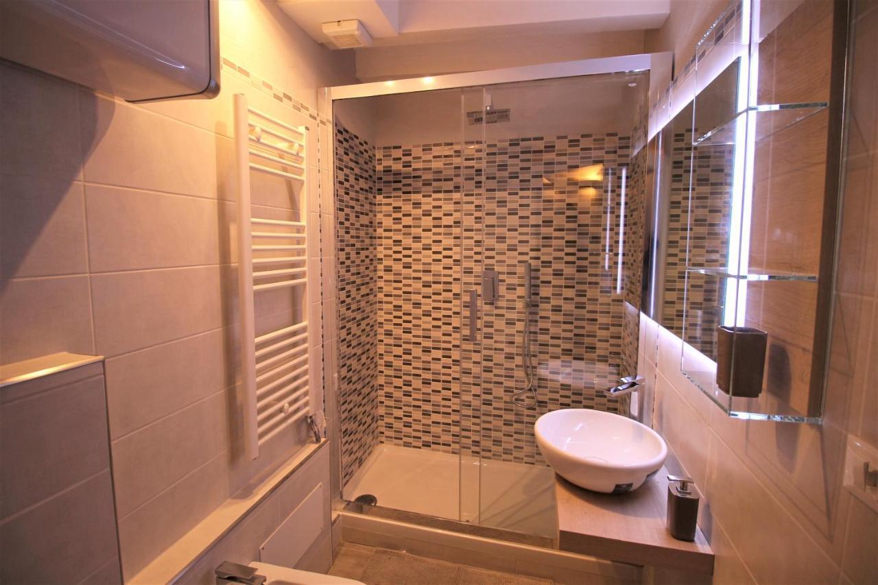 San Marco Fenice 3Bdr 2Bth Apartment Venice Exterior photo