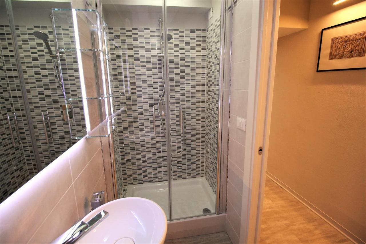 San Marco Fenice 3Bdr 2Bth Apartment Venice Exterior photo