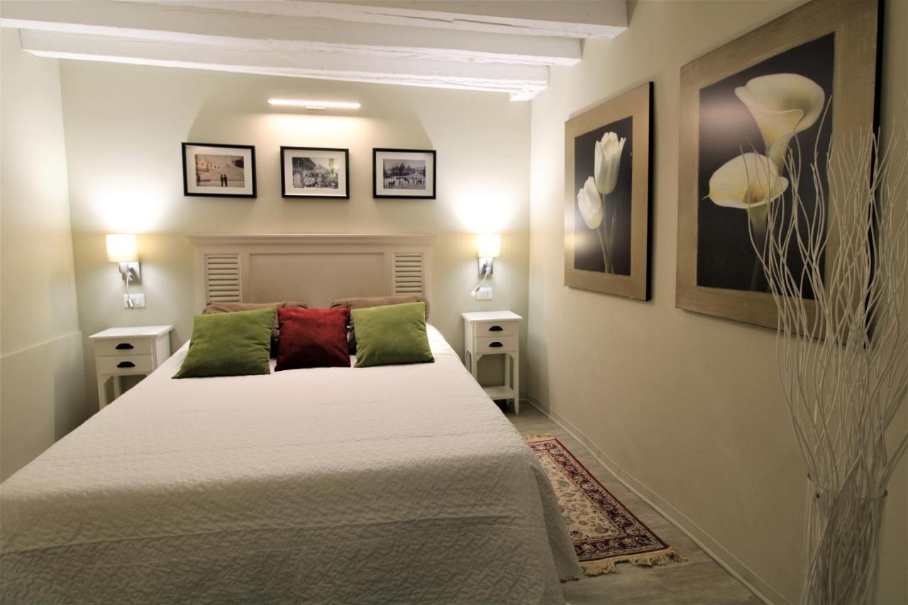 San Marco Fenice 3Bdr 2Bth Apartment Venice Exterior photo